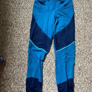 Nike women’s leggings